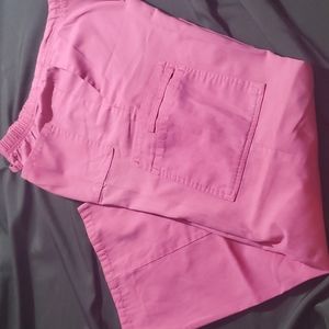 Scrubs | Men | Women | Unisex | Small Scrubs Nursing Pants